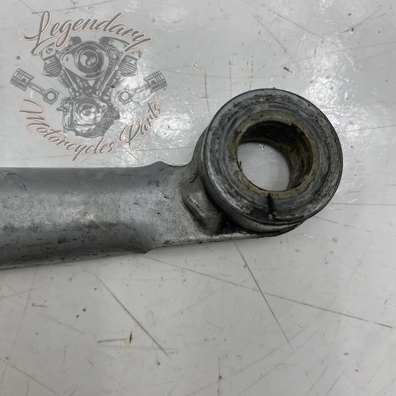 Nosilci glavnega cilindra zadnje zavore OEM 34907-82