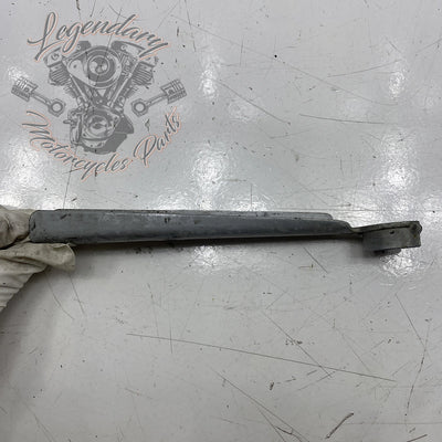 Nosilci glavnega cilindra zadnje zavore OEM 34907-82