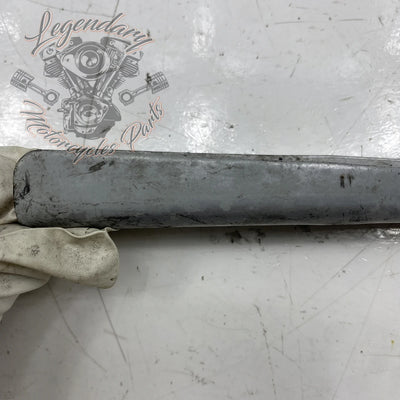 Nosilci glavnega cilindra zadnje zavore OEM 34907-82