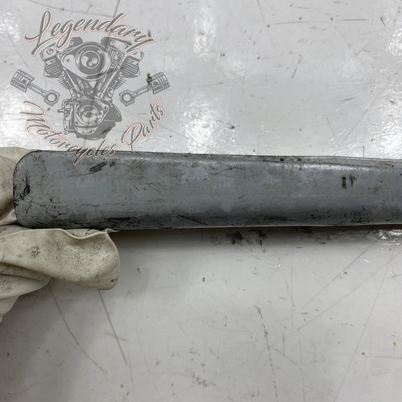 Nosilci glavnega cilindra zadnje zavore OEM 34907-82