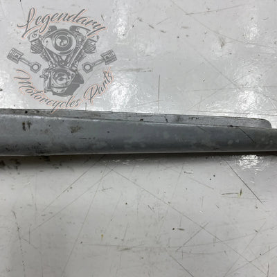 Nosilci glavnega cilindra zadnje zavore OEM 34907-82