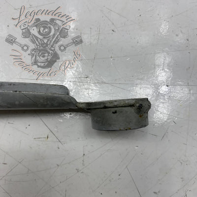 Nosilci glavnega cilindra zadnje zavore OEM 34907-82