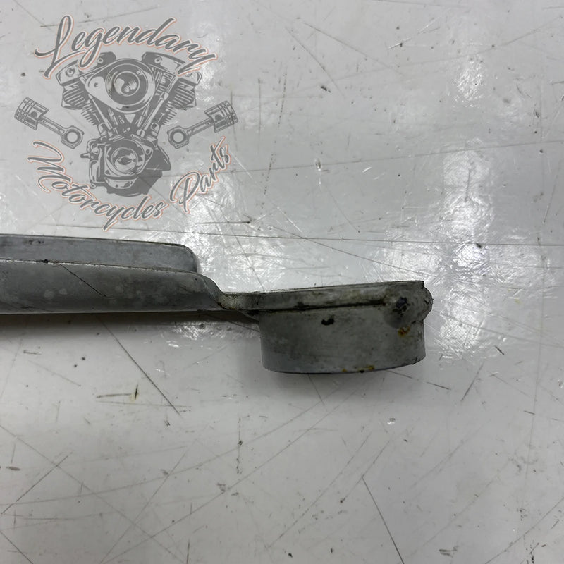 Nosilci glavnega cilindra zadnje zavore OEM 34907-82
