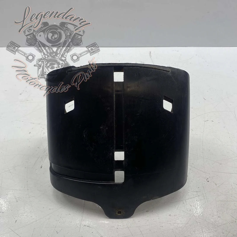 Renfort de garde boue arrière OEM 67900124