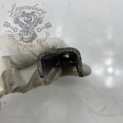 Nosilci glavnega cilindra zadnje zavore OEM 34907-82