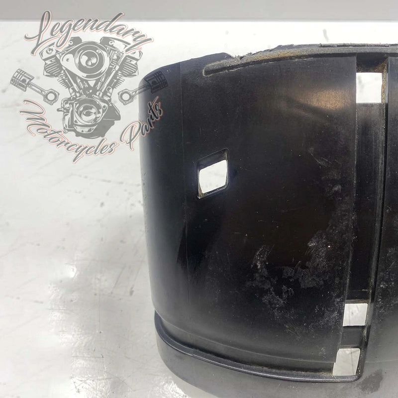 Renfort de garde boue arrière OEM 67900124