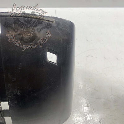 Renfort de garde boue arrière OEM 67900124