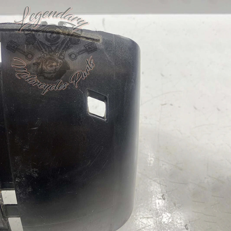 Renfort de garde boue arrière OEM 67900124