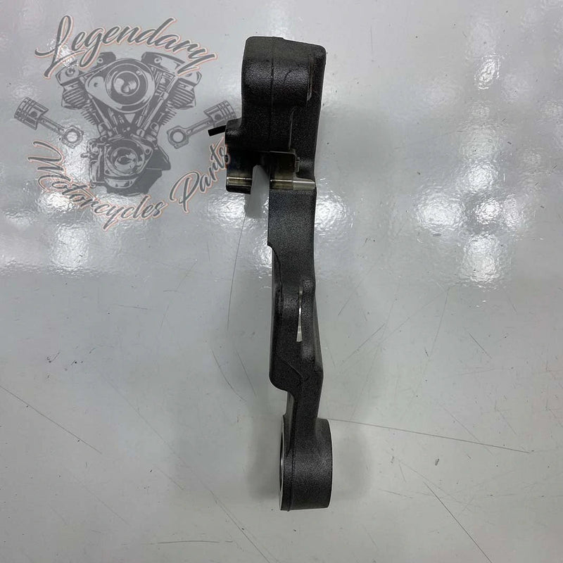 Rear Brake Caliper Bracket OEM 42895-08A