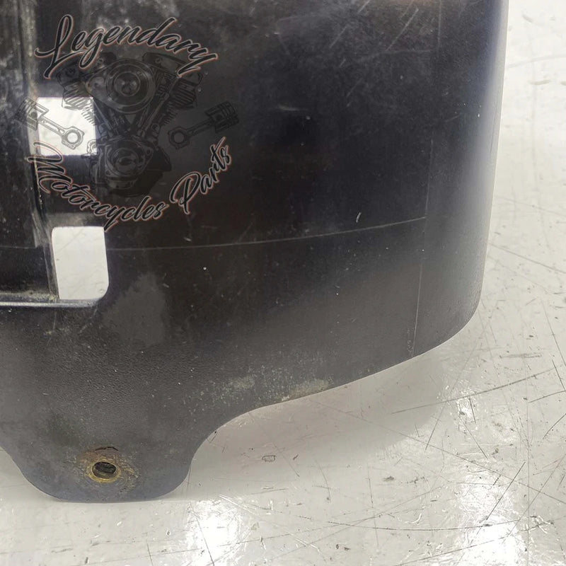 Renfort de garde boue arrière OEM 67900124
