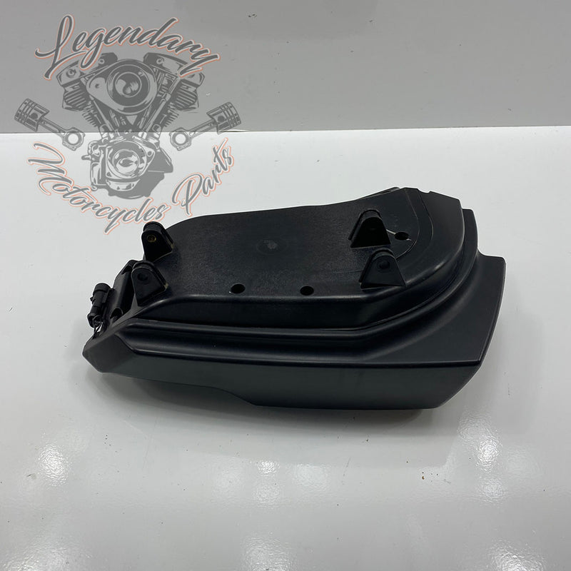 Caixa do filtro de ar OEM 29371-08