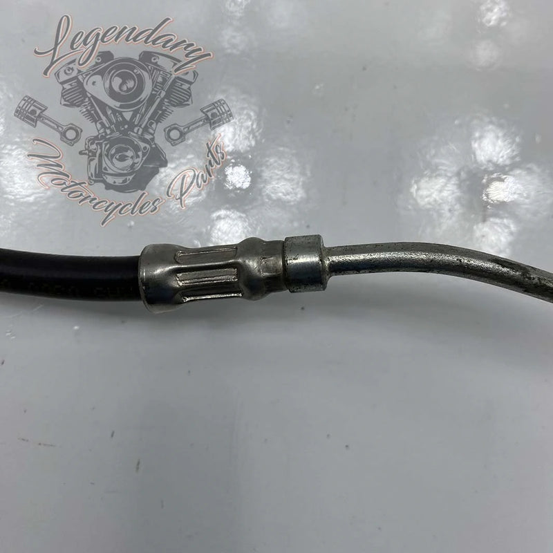Front Brake ABS Hose OEM 41679-09