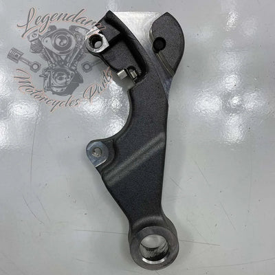 Rear Brake Caliper Bracket OEM 42895-08A