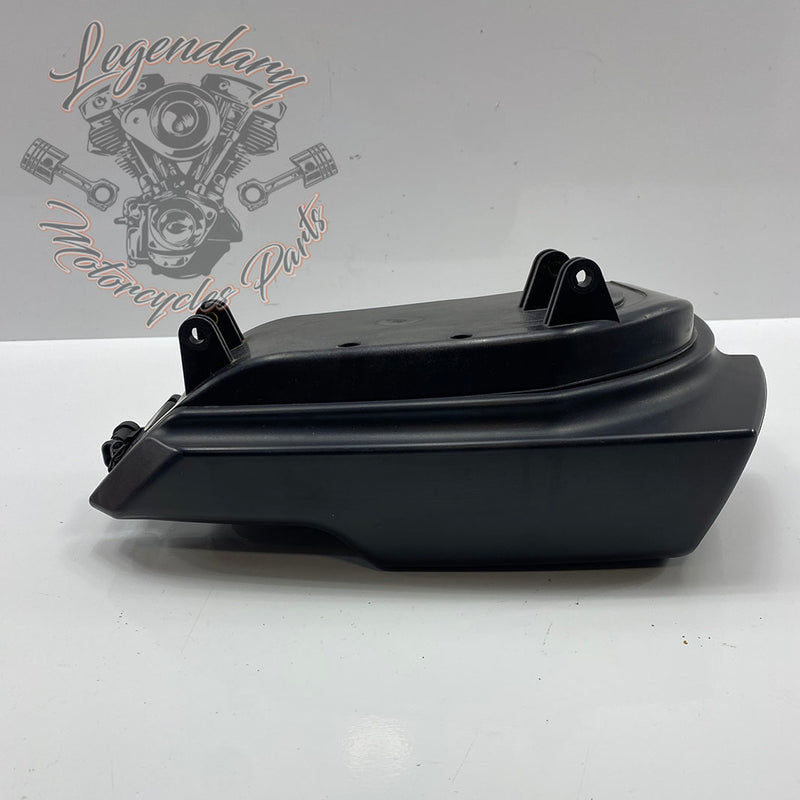 Caixa do filtro de ar OEM 29371-08