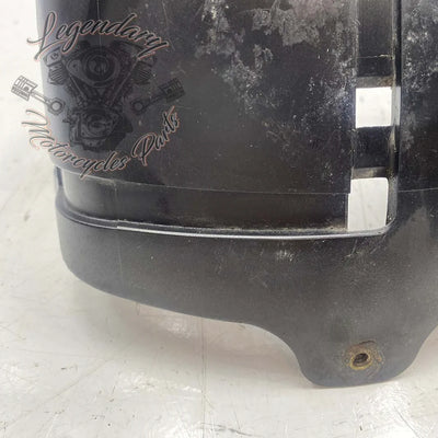 Renfort de garde boue arrière OEM 67900124