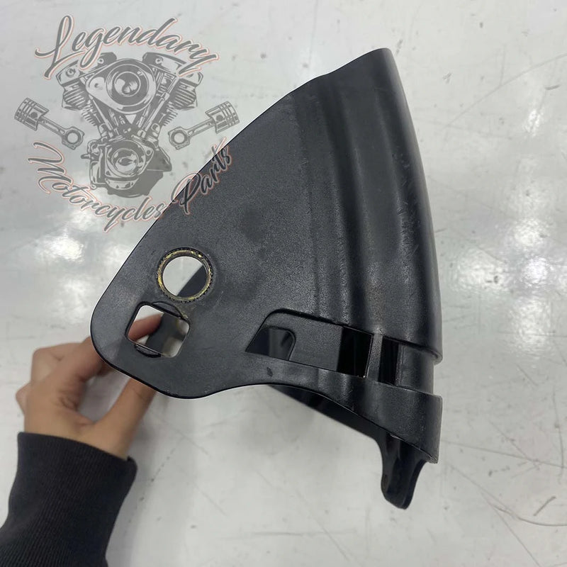 Renfort de garde boue arrière OEM 67900124