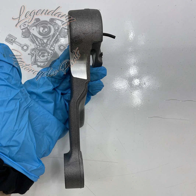 Rear Brake Caliper Bracket OEM 42895-08A