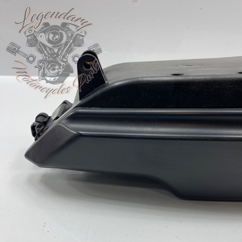 Caixa do filtro de ar OEM 29371-08