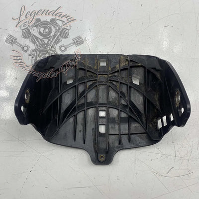 Renfort de garde boue arrière OEM 67900124