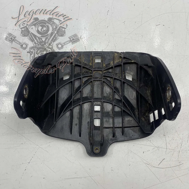 Renfort de garde boue arrière OEM 67900124