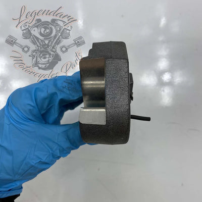 Rear Brake Caliper Bracket OEM 42895-08A