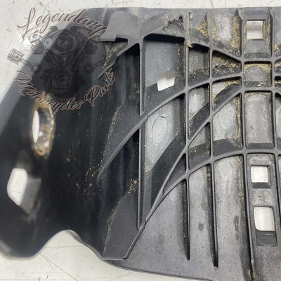 Renfort de garde boue arrière OEM 67900124