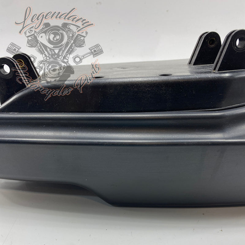 Caixa do filtro de ar OEM 29371-08