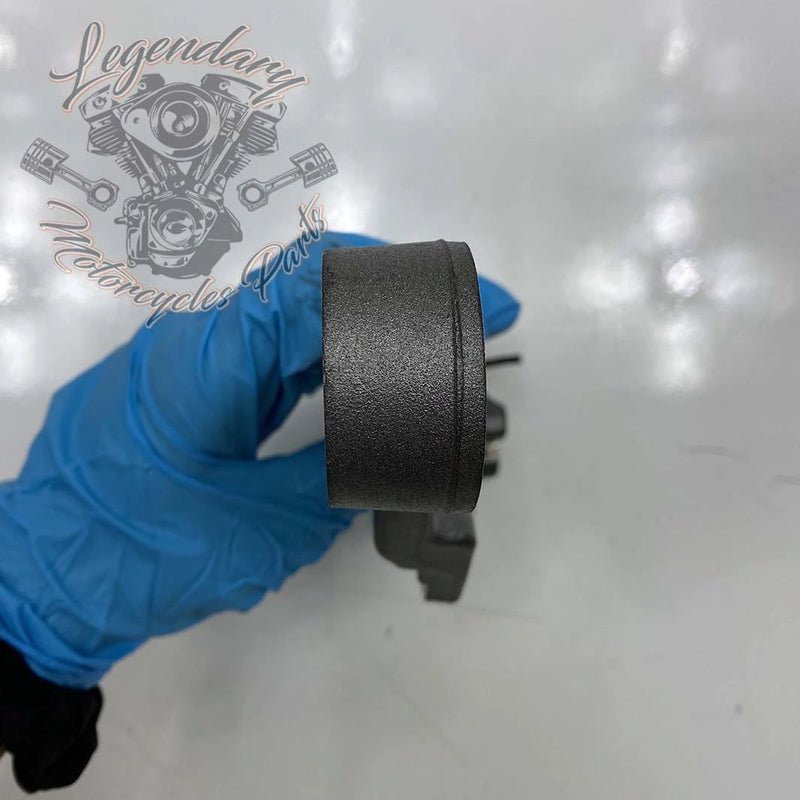 Rear Brake Caliper Bracket OEM 42895-08A