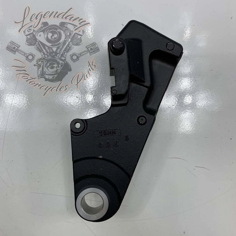 Rear Brake Caliper Bracket OEM 42835-08