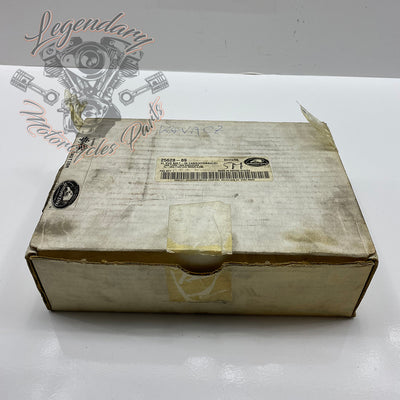 Set di alberi a camme idraulici OEM 25628-89