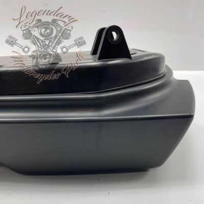 Caixa do filtro de ar OEM 29371-08