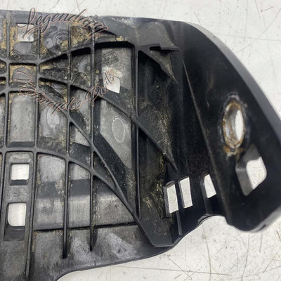 Renfort de garde boue arrière OEM 67900124