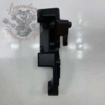 Rear Brake Caliper Bracket OEM 42835-08