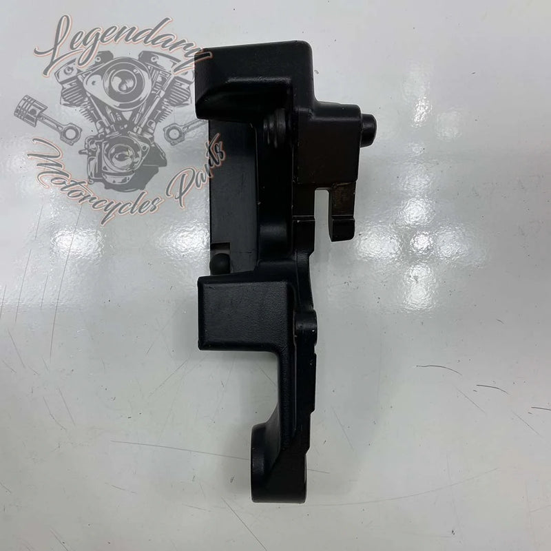 Rear Brake Caliper Bracket OEM 42835-08