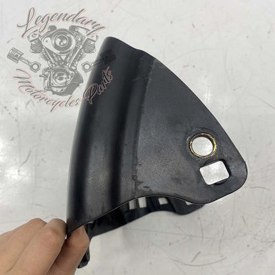 Renfort de garde boue arrière OEM 67900124