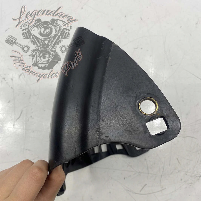 Renfort de garde boue arrière OEM 67900124