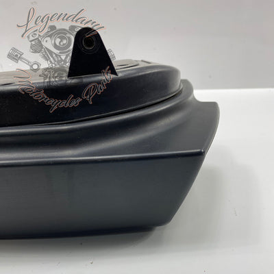 Caixa do filtro de ar OEM 29371-08