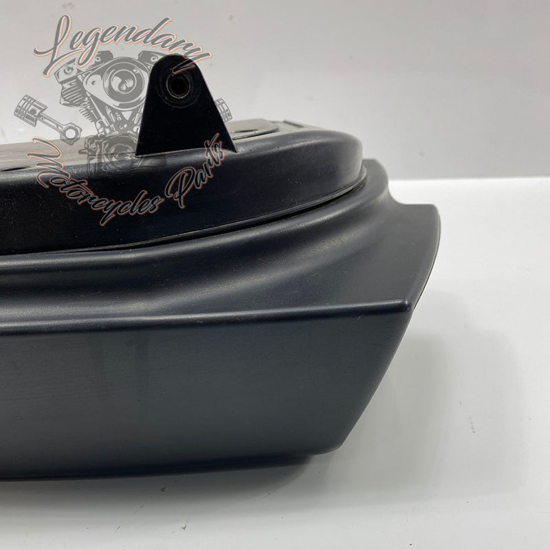 Caixa do filtro de ar OEM 29371-08