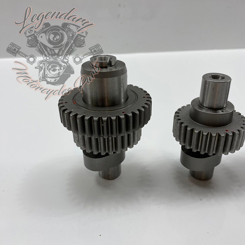 Set di alberi a camme idraulici OEM 25628-89