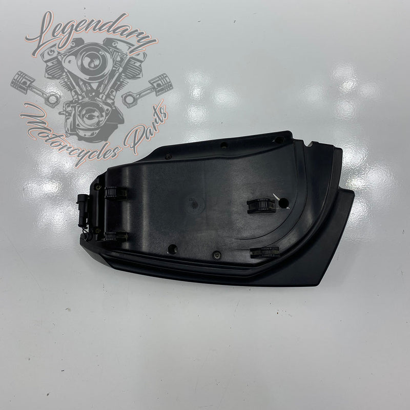 Caixa do filtro de ar OEM 29371-08