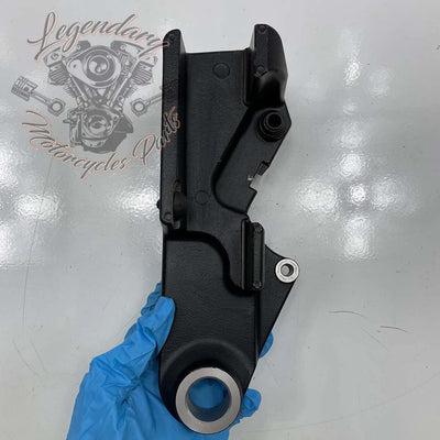 Rear Brake Caliper Bracket OEM 42835-08