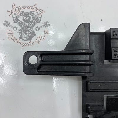 Soporte ECM OEM 69200174