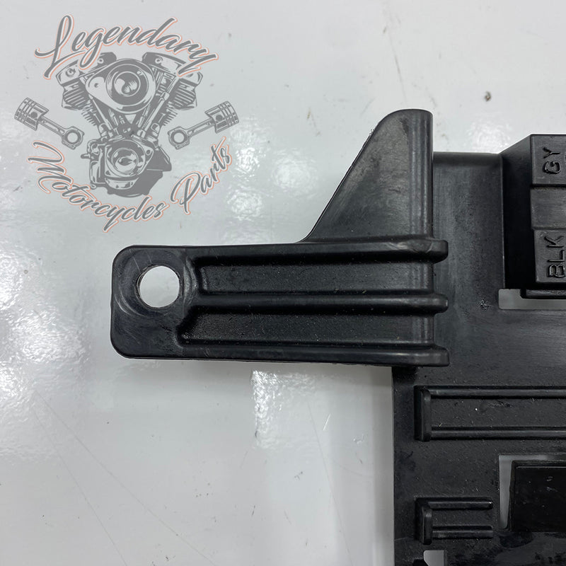 Soporte ECM OEM 69200174