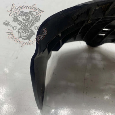 Renfort de garde boue arrière OEM 67900124
