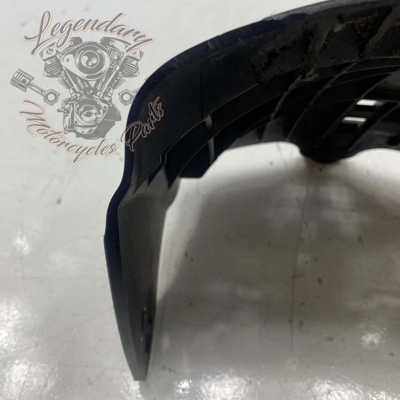 Renfort de garde boue arrière OEM 67900124