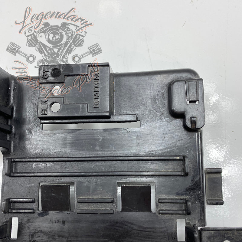 Soporte ECM OEM 69200174
