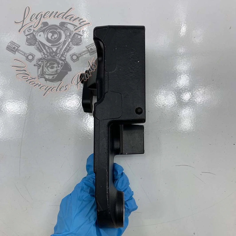 Rear Brake Caliper Bracket OEM 42835-08