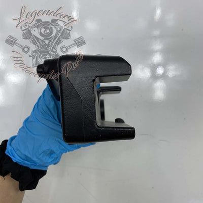 Rear Brake Caliper Bracket OEM 42835-08