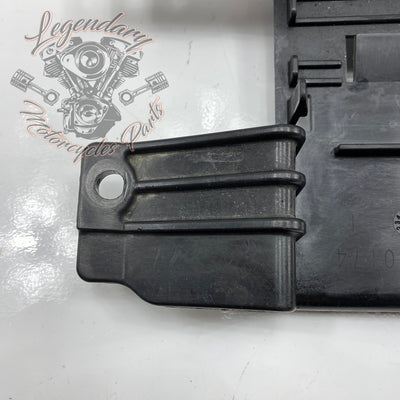 Soporte ECM OEM 69200174
