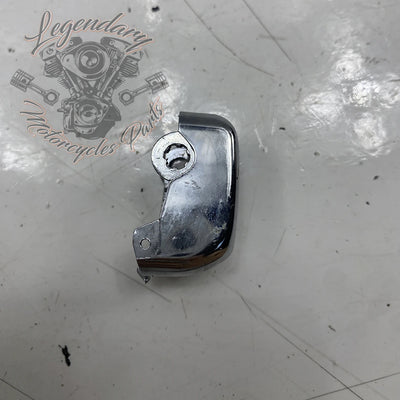 Botão do interruptor do pisca-pisca esquerdo OEM 71685-06